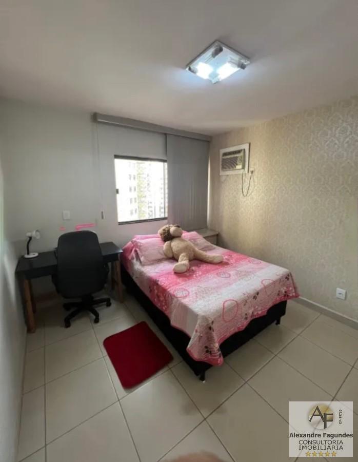 Apartamento, 3 quartos, 103 m² - Foto 12