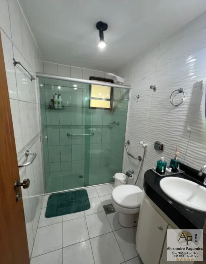 Apartamento, 3 quartos, 103 m² - Foto 17