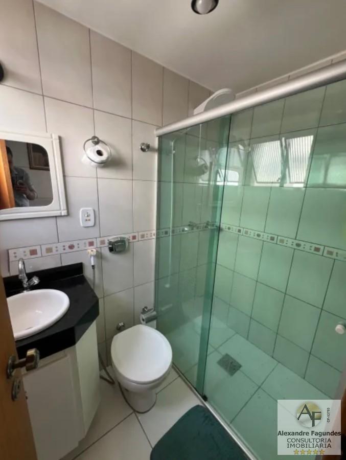 Apartamento, 3 quartos, 103 m² - Foto 16