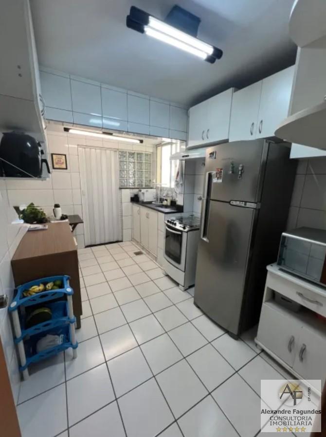 Apartamento, 3 quartos, 103 m² - Foto 14