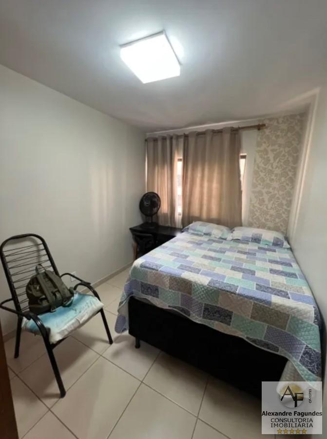 Apartamento, 3 quartos, 103 m² - Foto 10