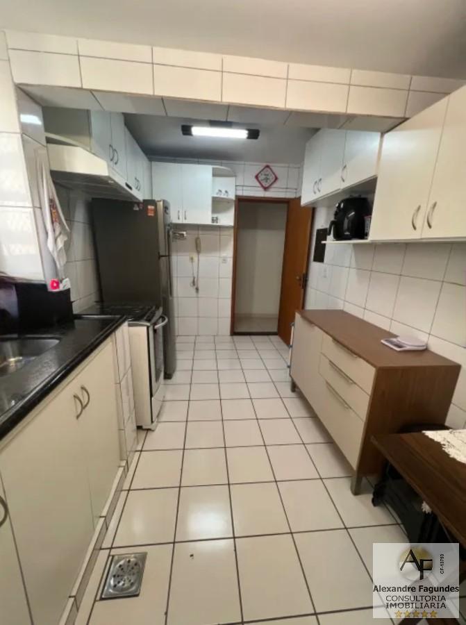 Apartamento, 3 quartos, 103 m² - Foto 13