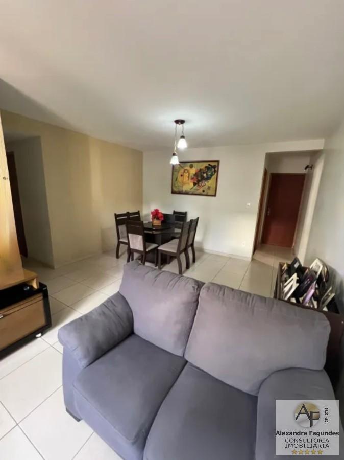 Apartamento, 3 quartos, 103 m² - Foto 6