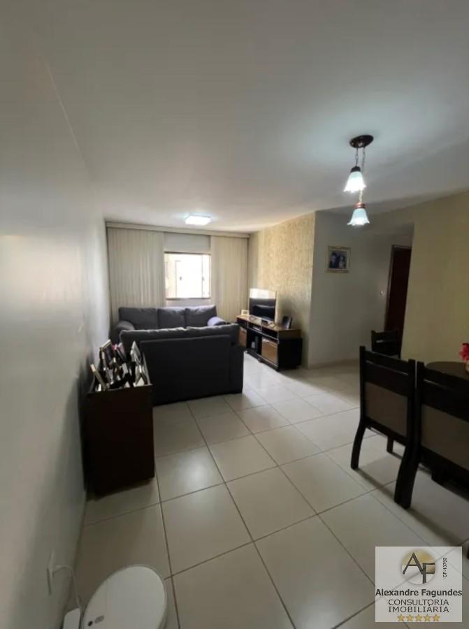 Apartamento, 3 quartos, 103 m² - Foto 4