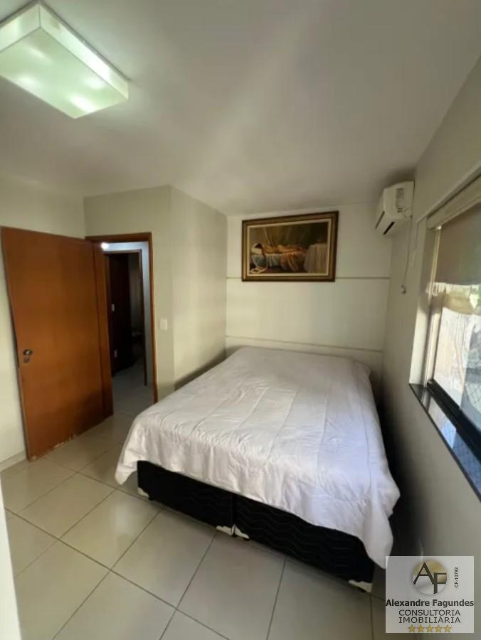 Apartamento, 3 quartos, 103 m² - Foto 8