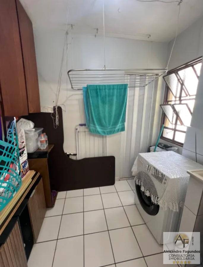 Apartamento, 3 quartos, 103 m² - Foto 15