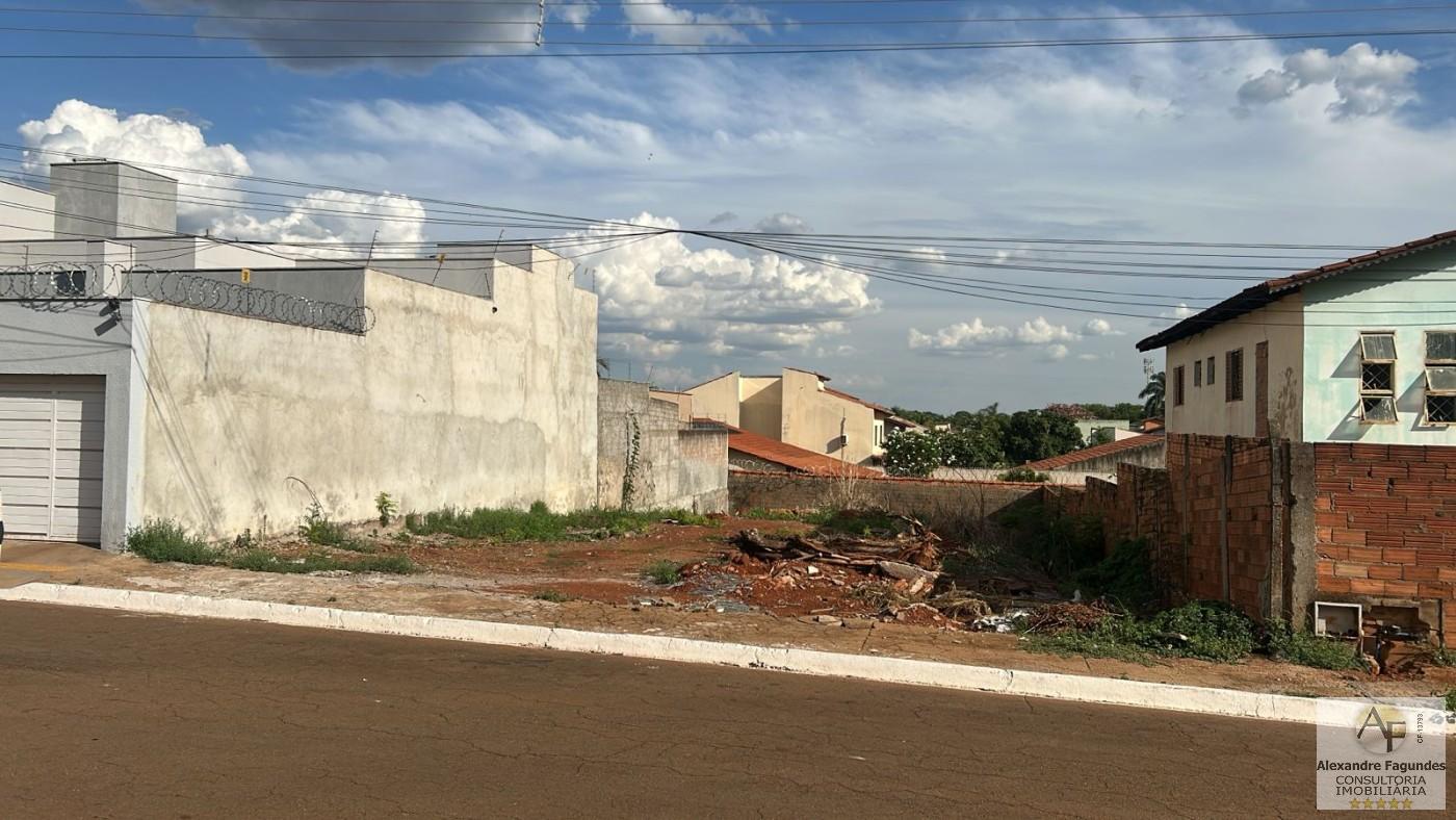 Terreno, 468 m² - Foto 2