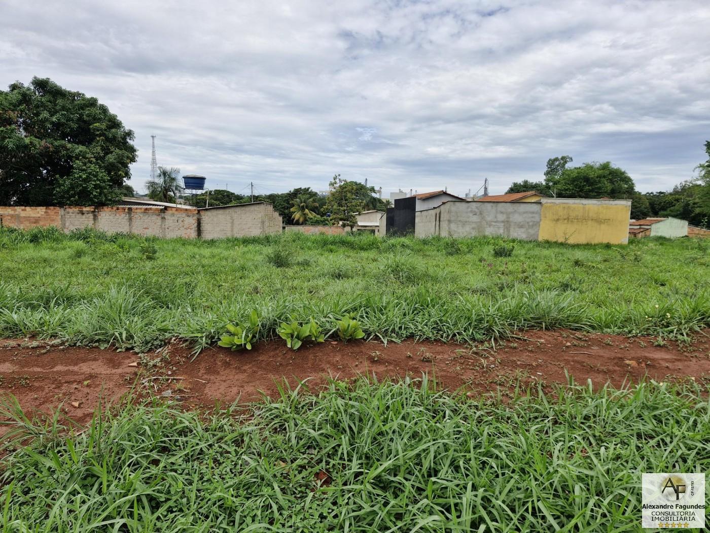 Terreno, 374 m² - Foto 2