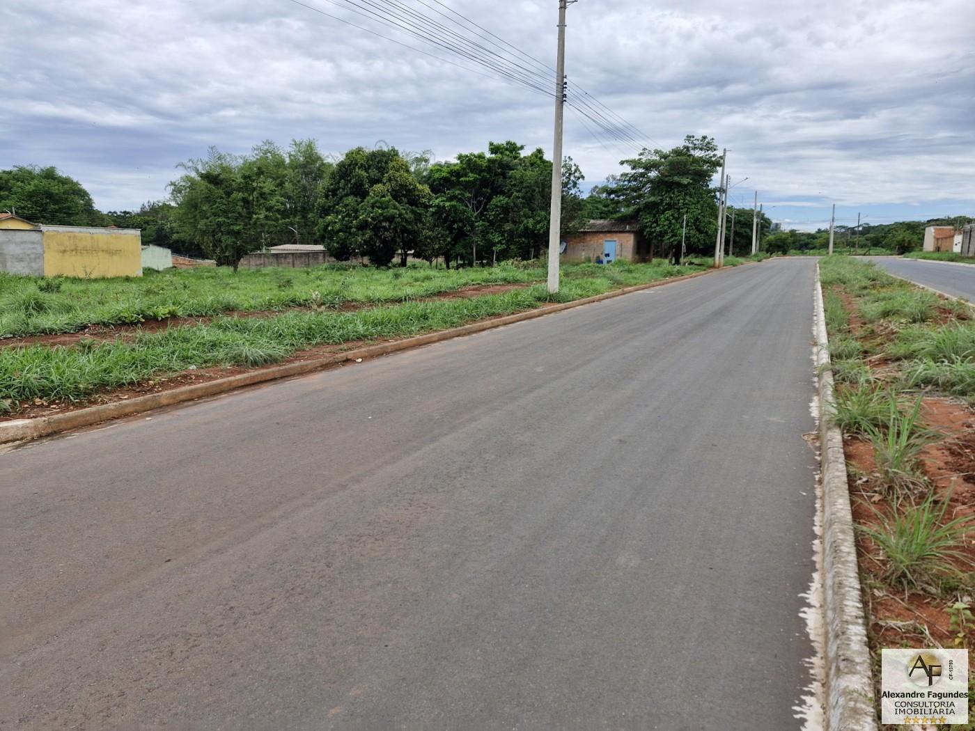 Terreno, 374 m² - Foto 4