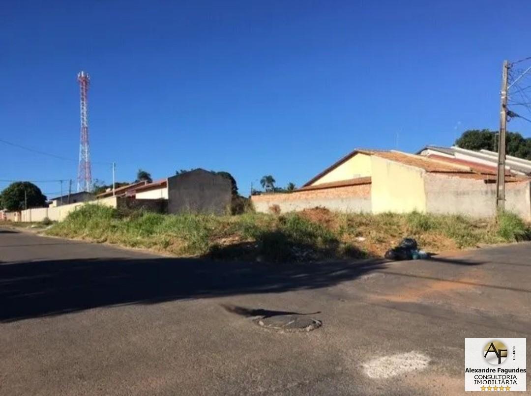 Terreno, 437 m² - Foto 2