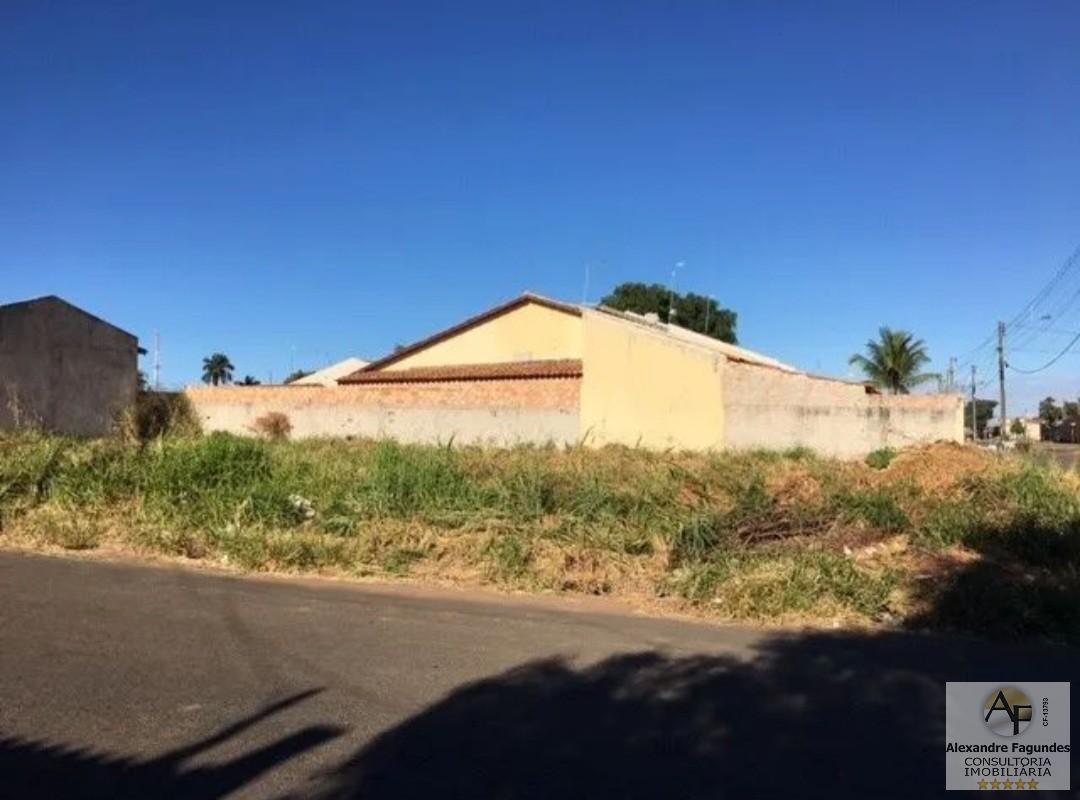 Terreno, 437 m² - Foto 6