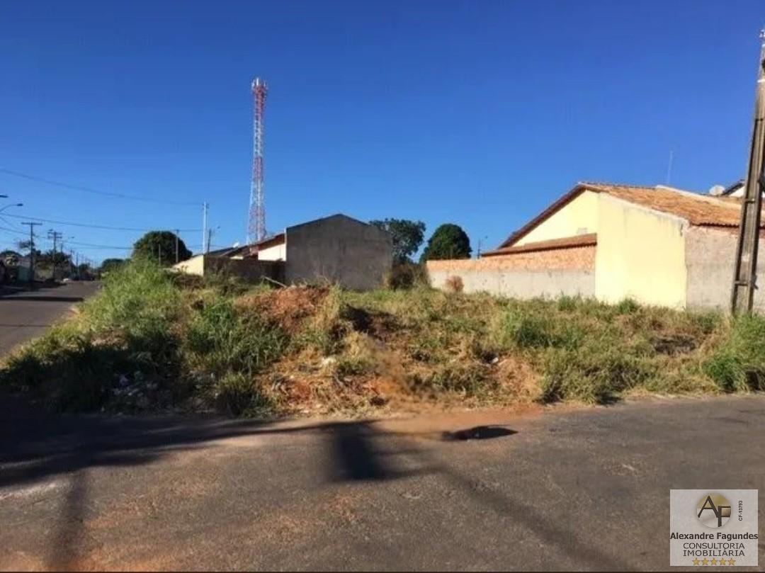 Terreno, 437 m² - Foto 4