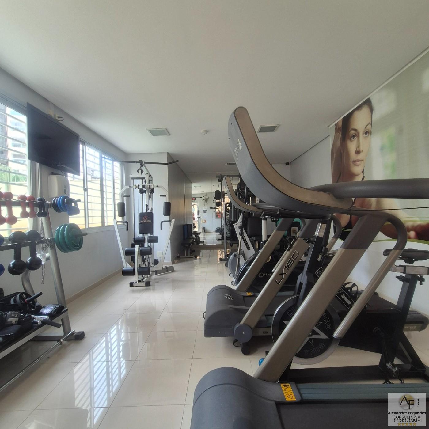 Apartamento, 3 quartos, 105 m² - Foto 16