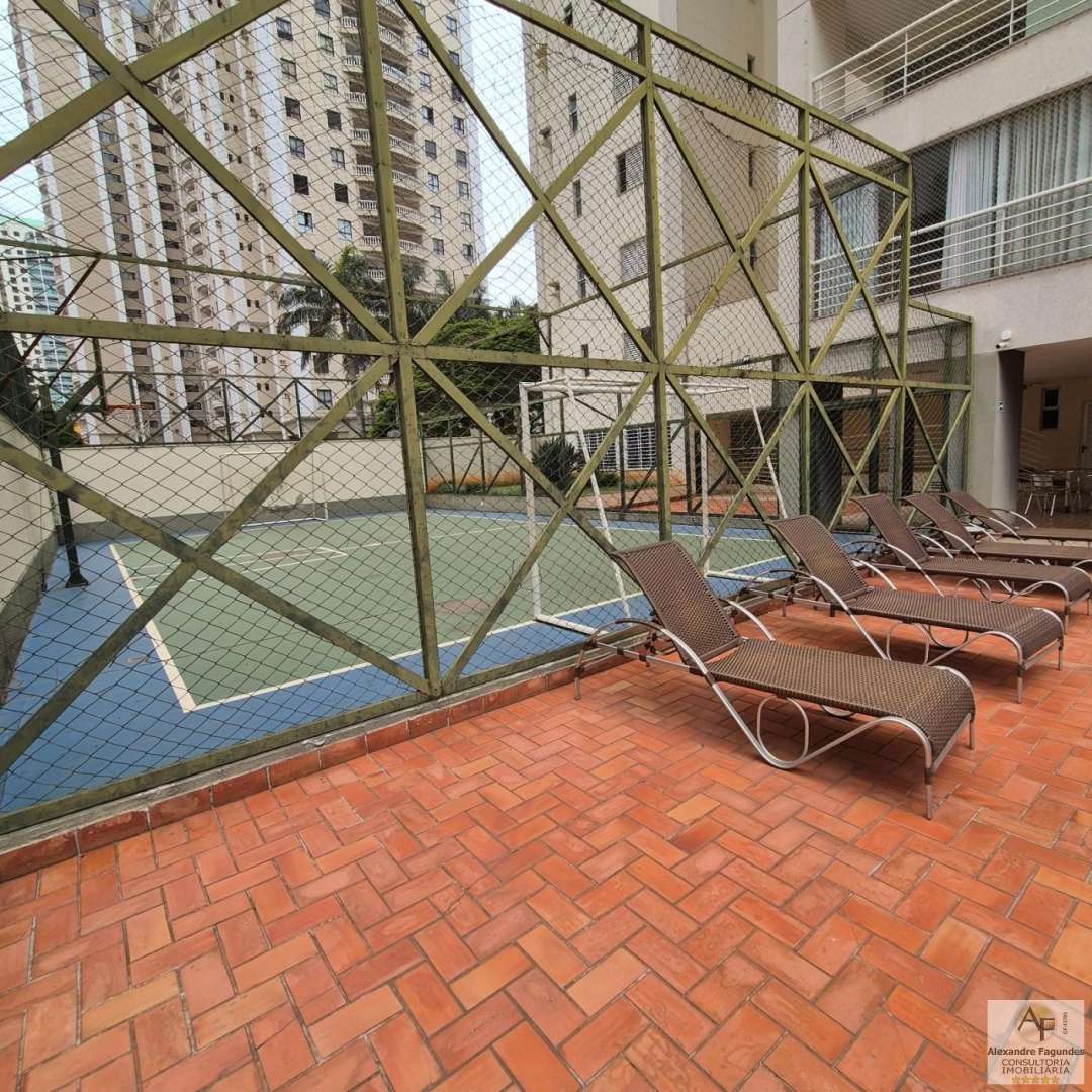 Apartamento, 3 quartos, 105 m² - Foto 17