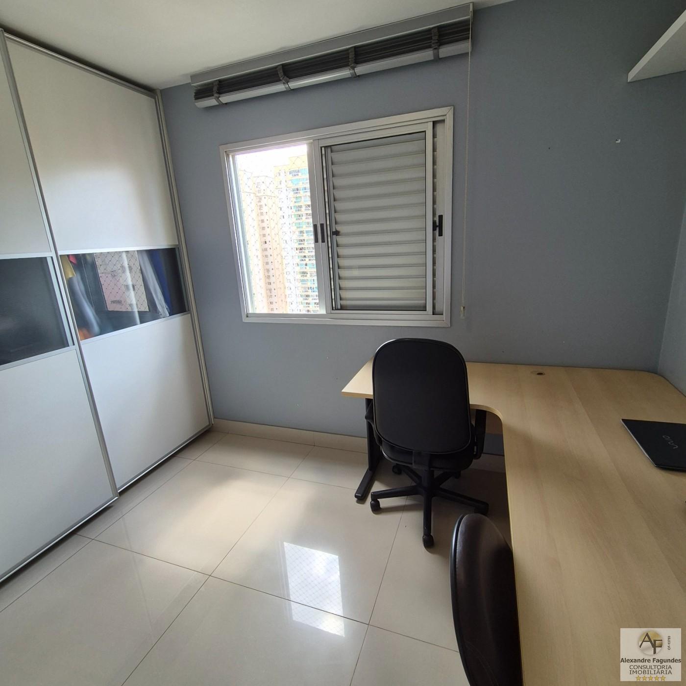 Apartamento, 3 quartos, 105 m² - Foto 12