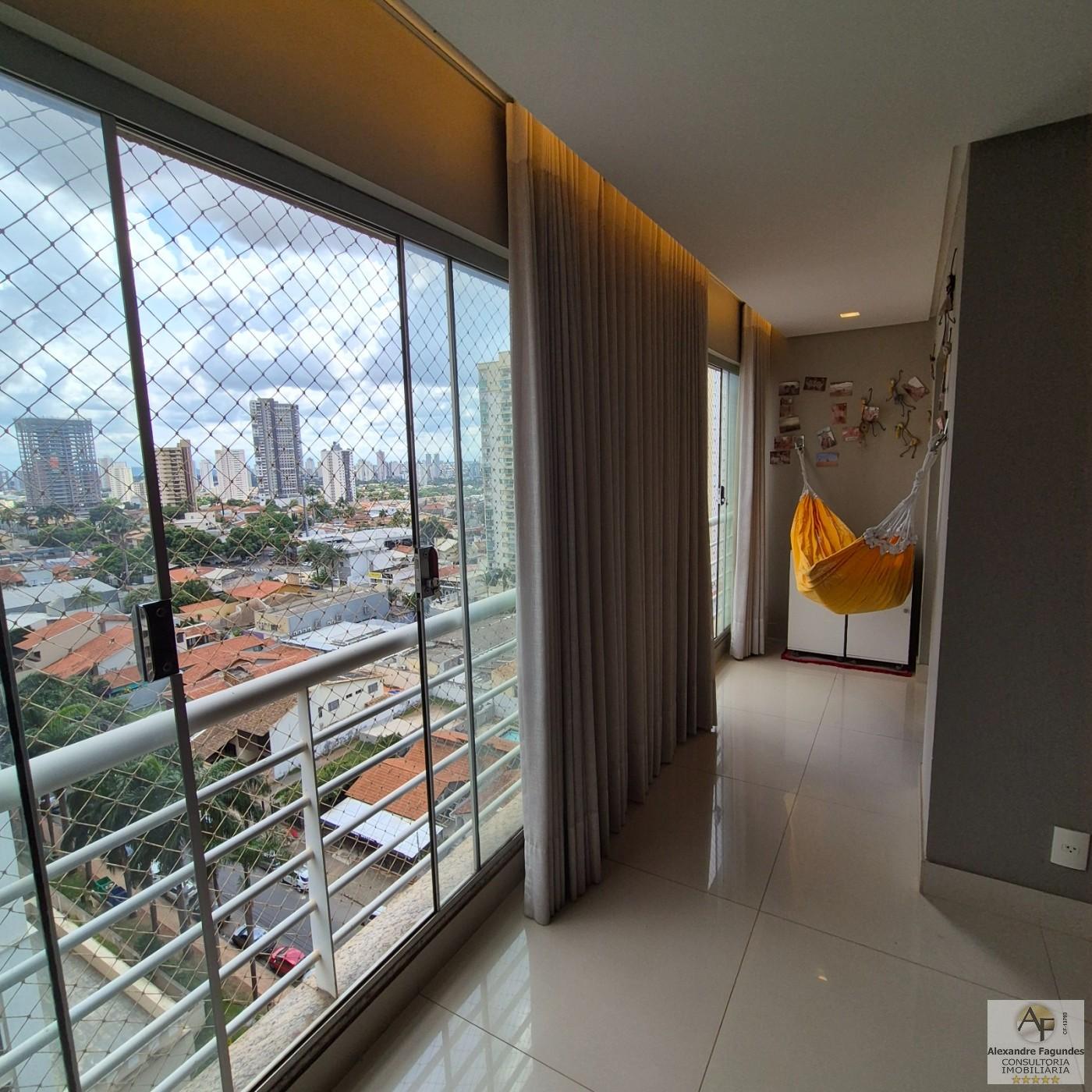 Apartamento, 3 quartos, 105 m² - Foto 13
