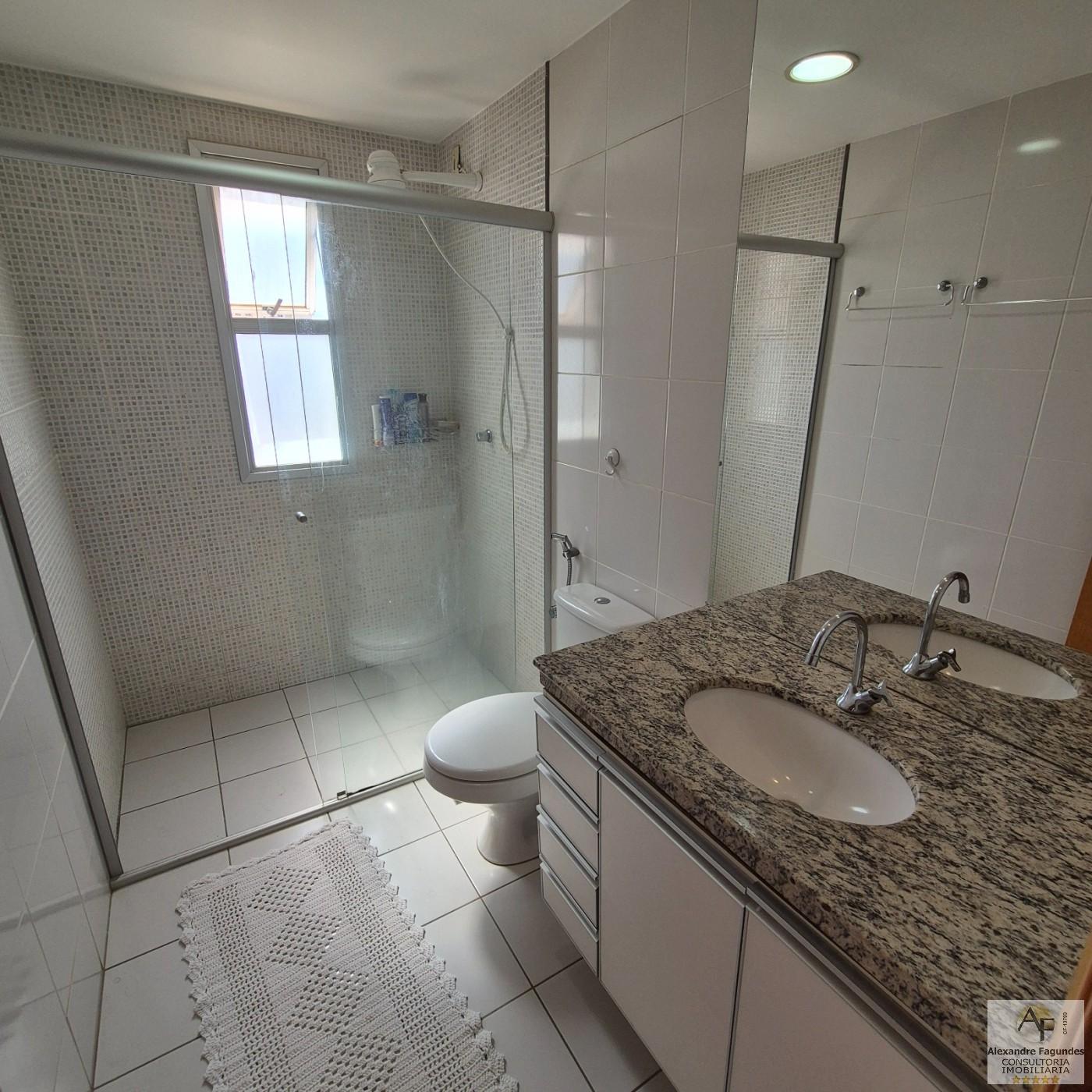 Apartamento, 3 quartos, 105 m² - Foto 14