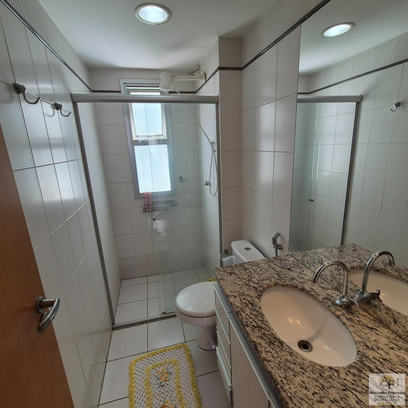 Apartamento, 3 quartos, 105 m² - Foto 15