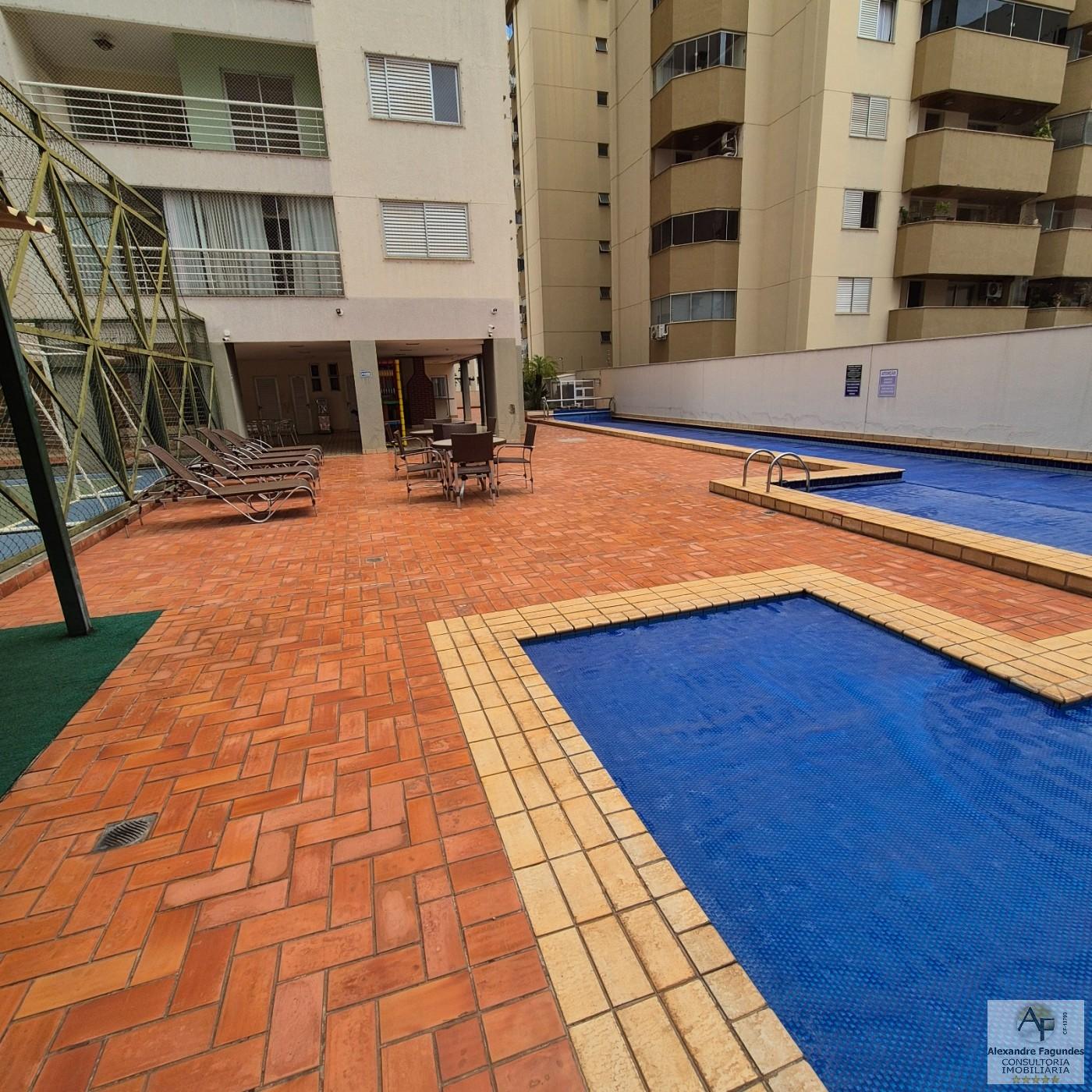Apartamento, 3 quartos, 105 m² - Foto 18