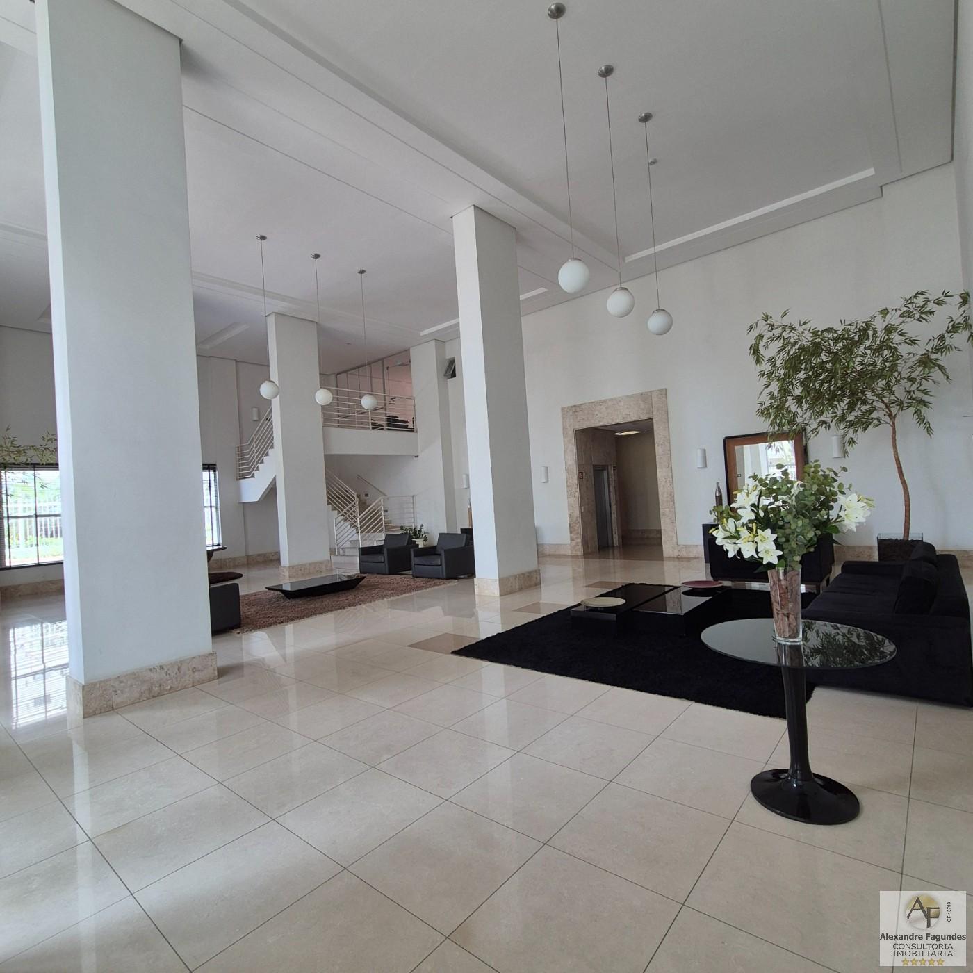 Apartamento, 3 quartos, 105 m² - Foto 19