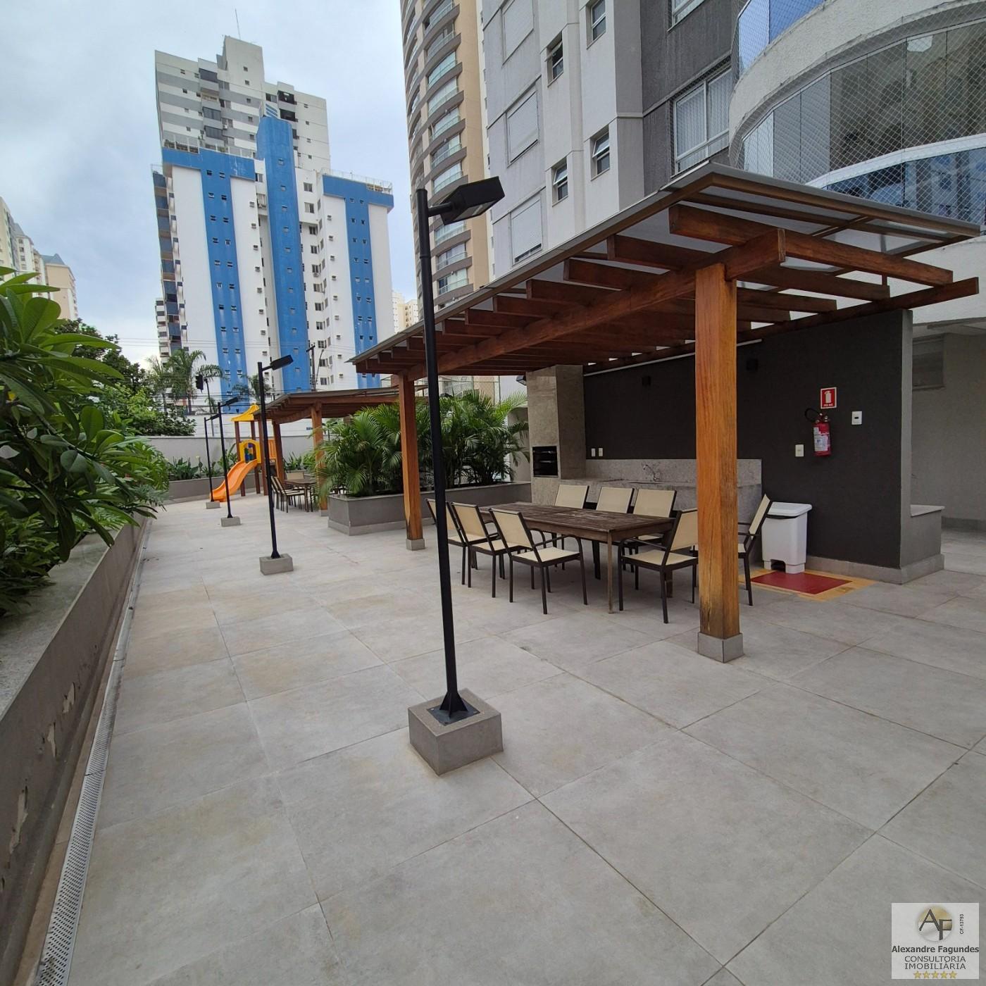 Apartamento, 3 quartos, 155 m² - Foto 17