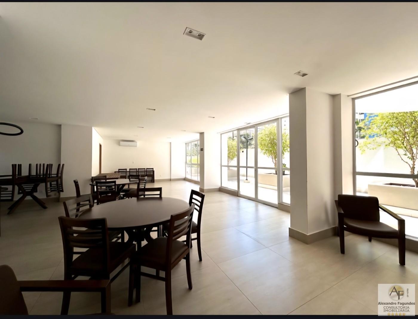 Apartamento, 3 quartos, 155 m² - Foto 18