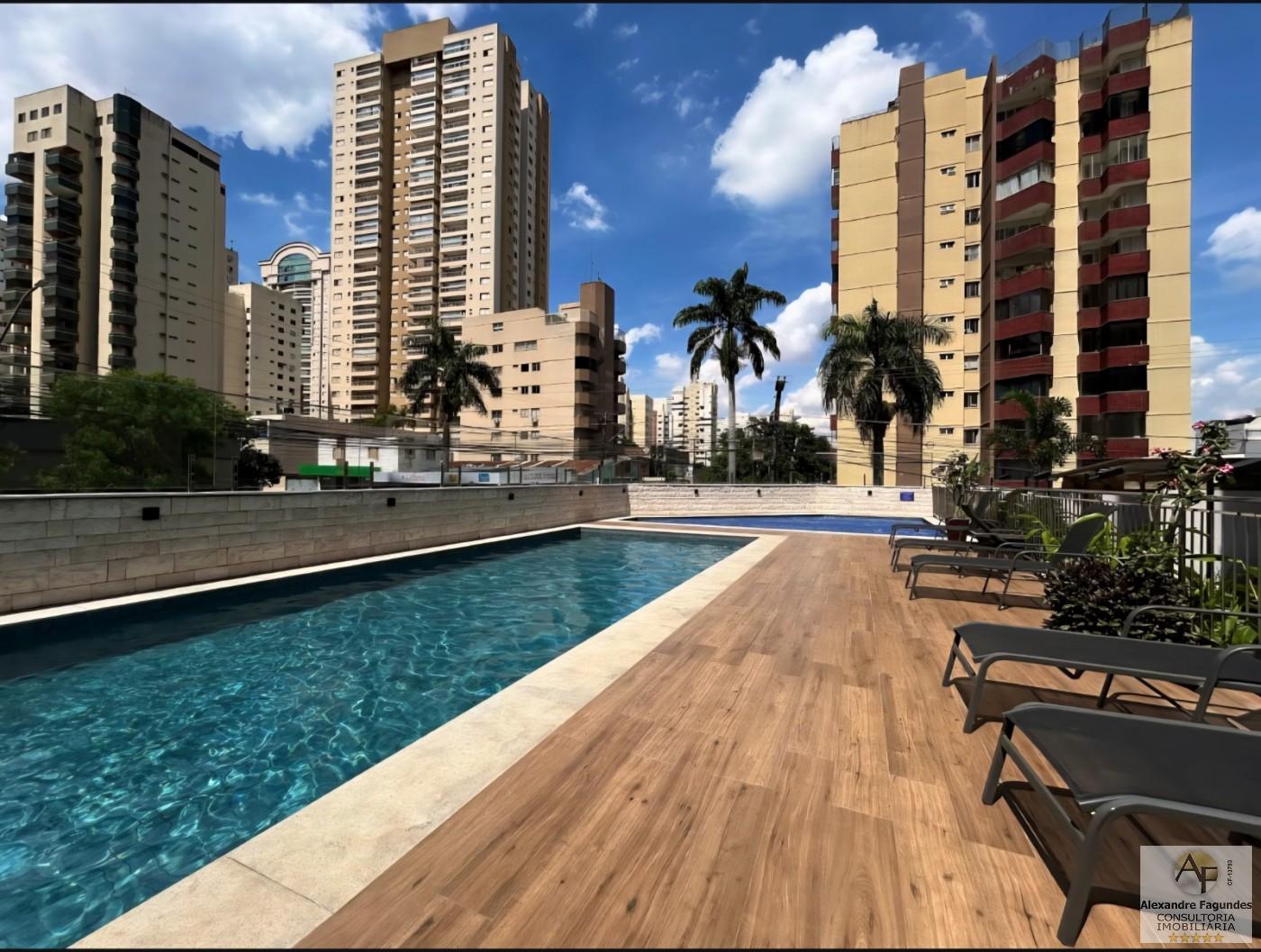 Apartamento, 3 quartos, 155 m² - Foto 19