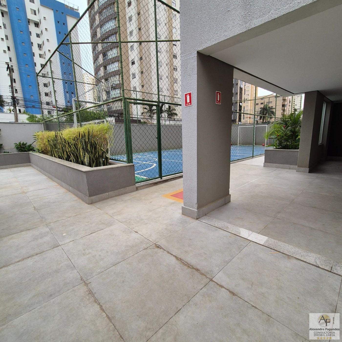 Apartamento, 3 quartos, 155 m² - Foto 16