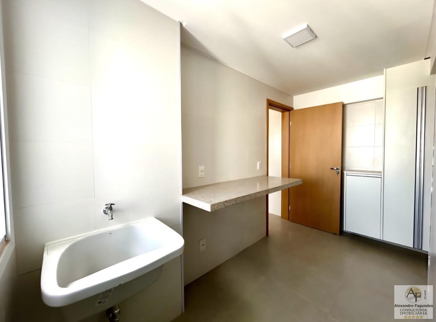 Apartamento, 3 quartos, 155 m² - Foto 6