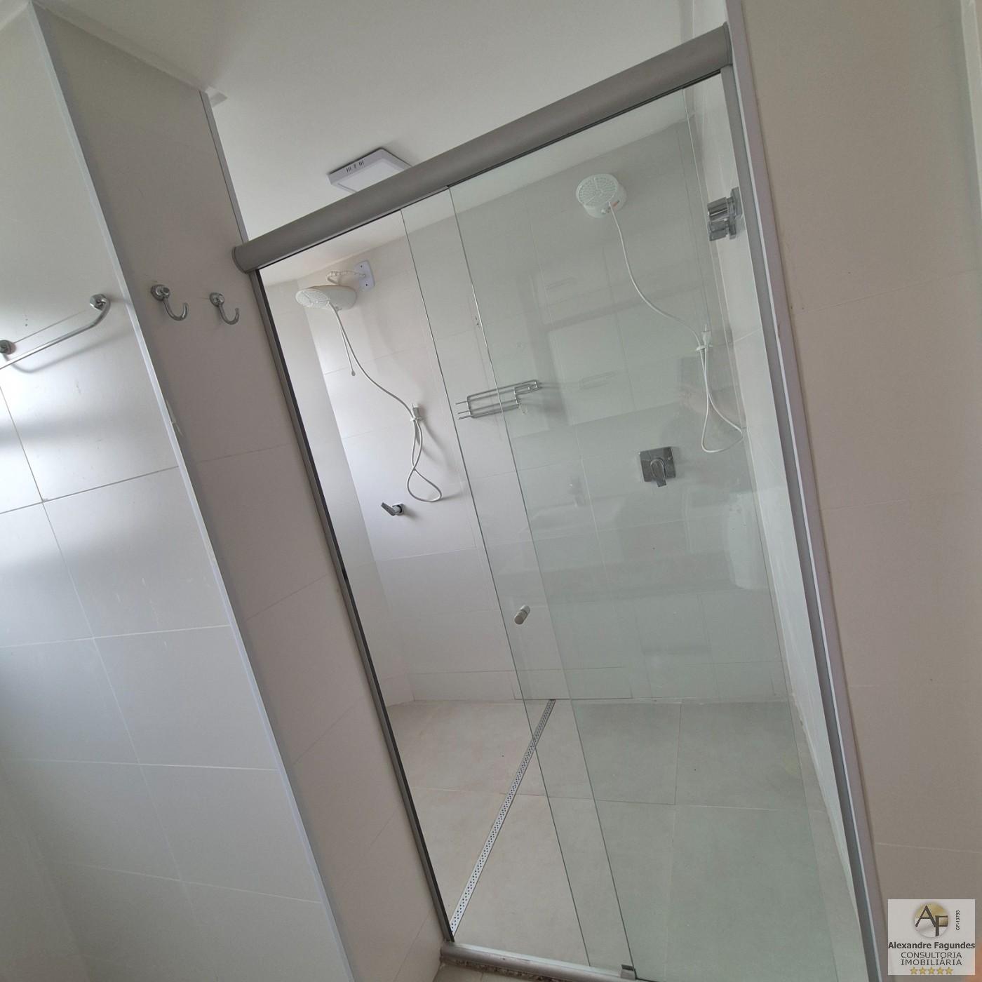 Apartamento, 3 quartos, 155 m² - Foto 15