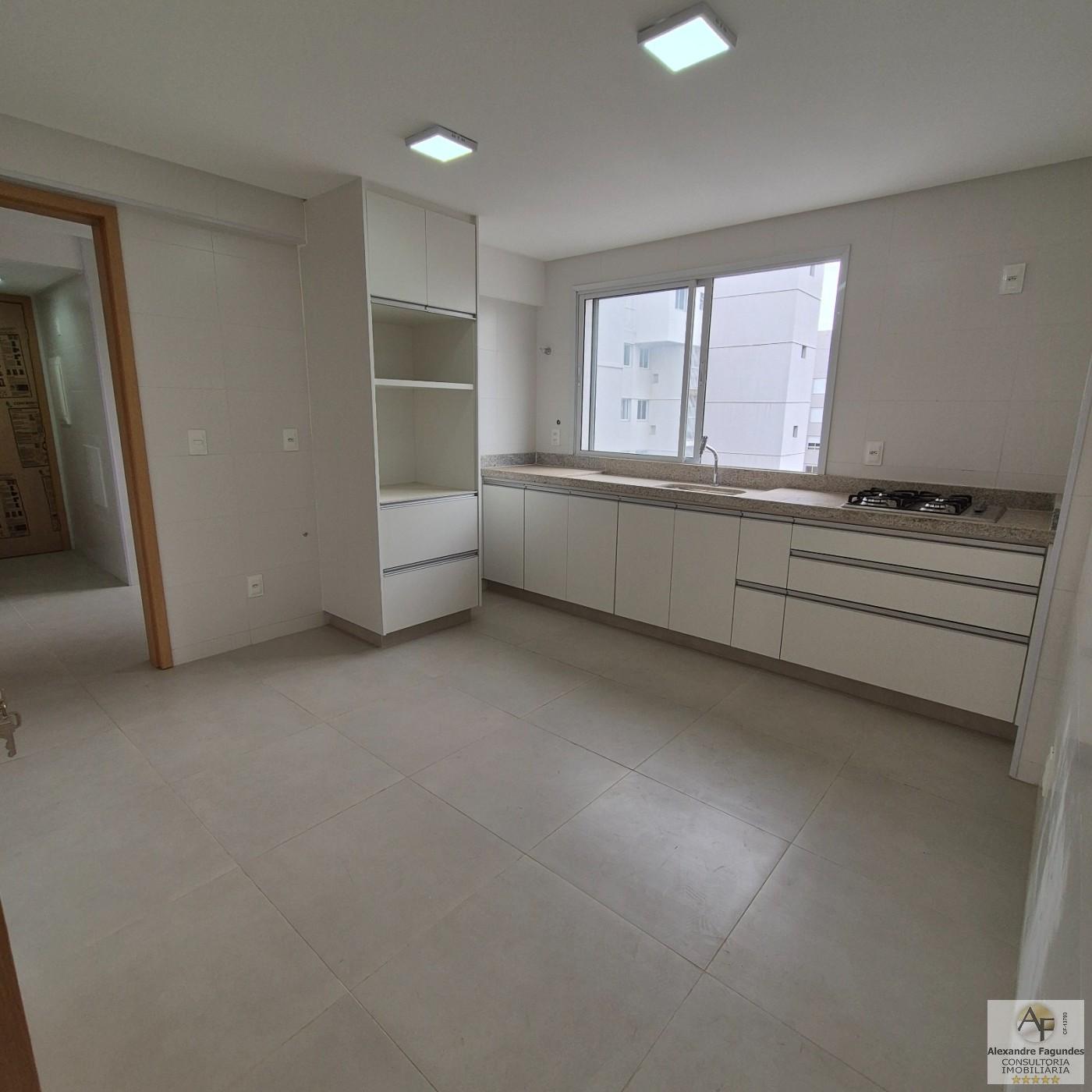 Apartamento, 3 quartos, 155 m² - Foto 5