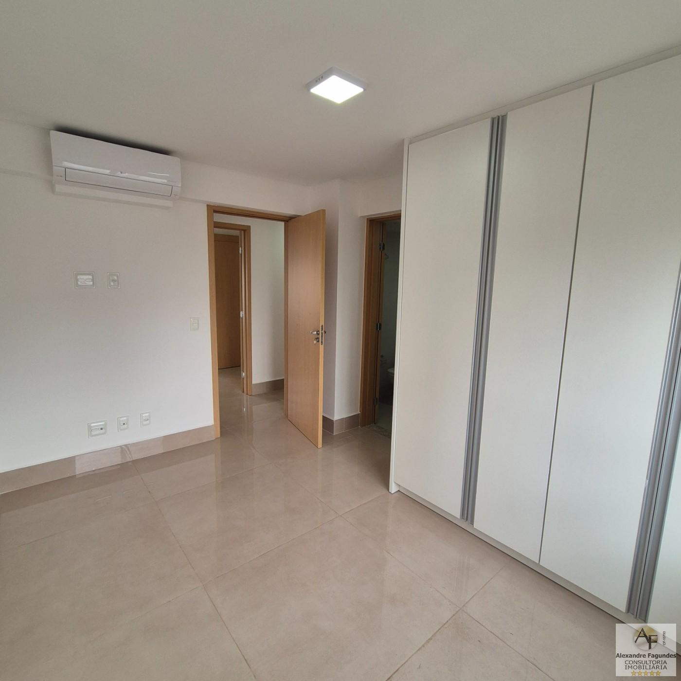 Apartamento, 3 quartos, 155 m² - Foto 7