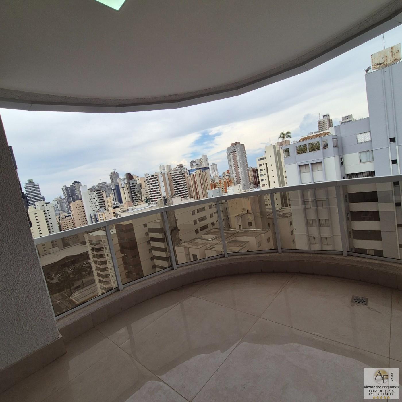 Apartamento, 3 quartos, 155 m² - Foto 23