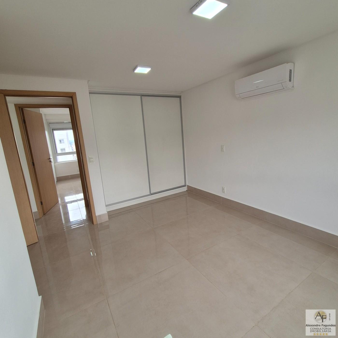 Apartamento, 3 quartos, 155 m² - Foto 8