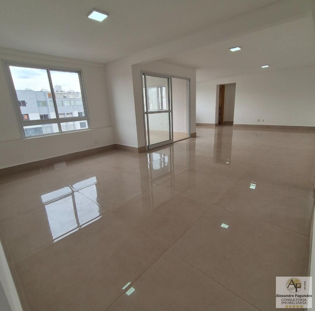 Apartamento, 3 quartos, 155 m² - Foto 4