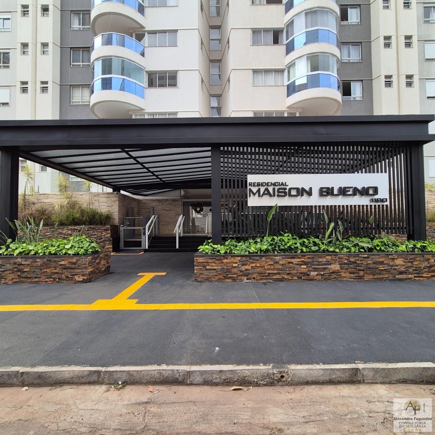 Apartamento, 3 quartos, 155 m² - Foto 22