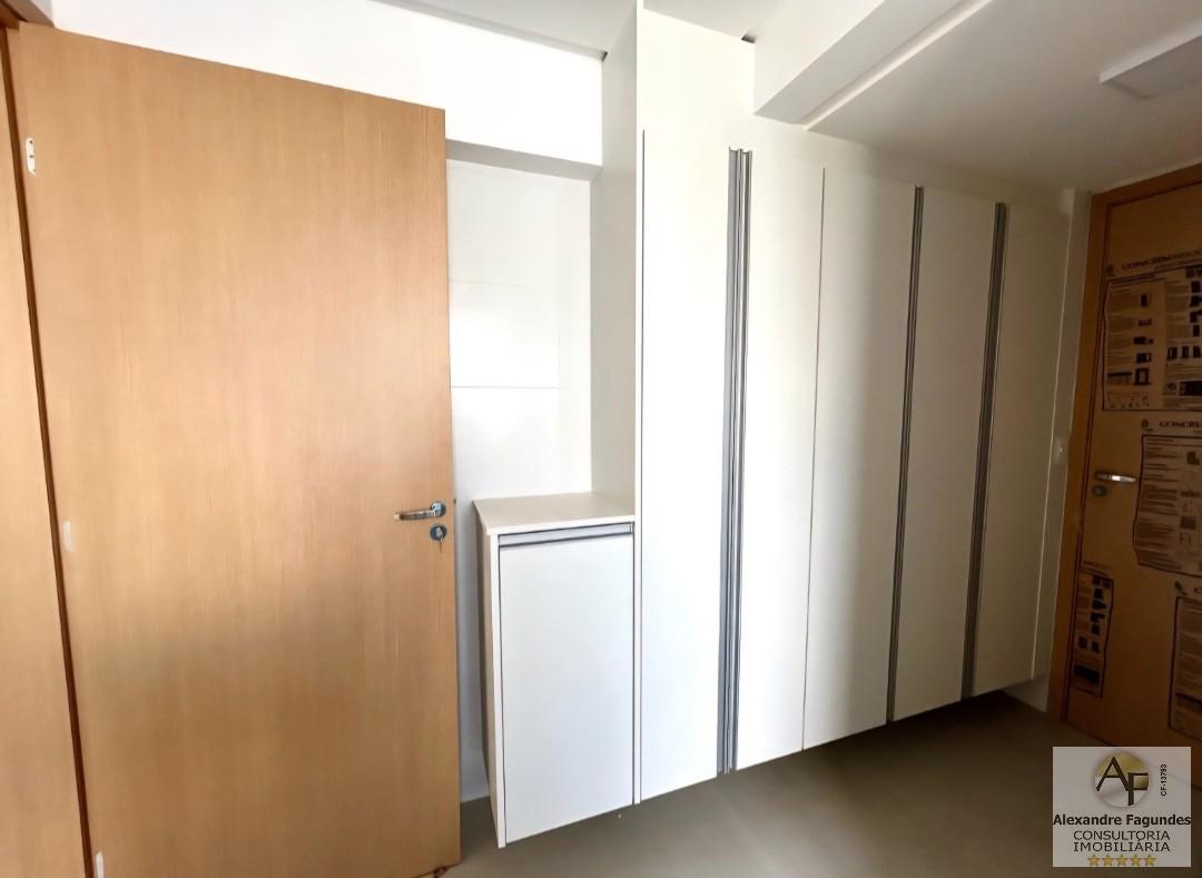 Apartamento, 3 quartos, 155 m² - Foto 10