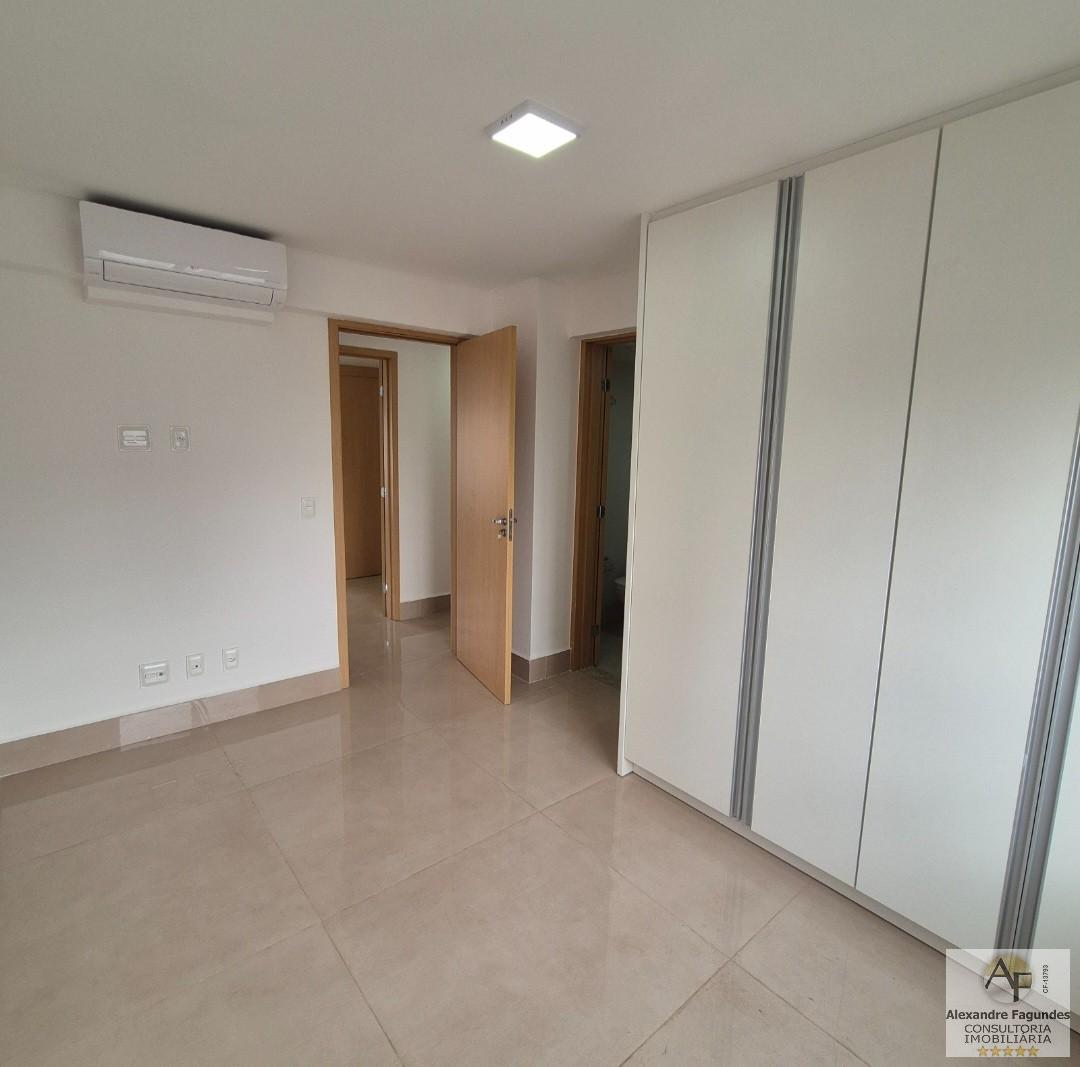 Apartamento, 3 quartos, 155 m² - Foto 9