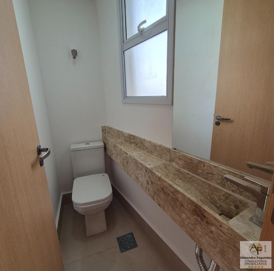 Apartamento, 3 quartos, 155 m² - Foto 12