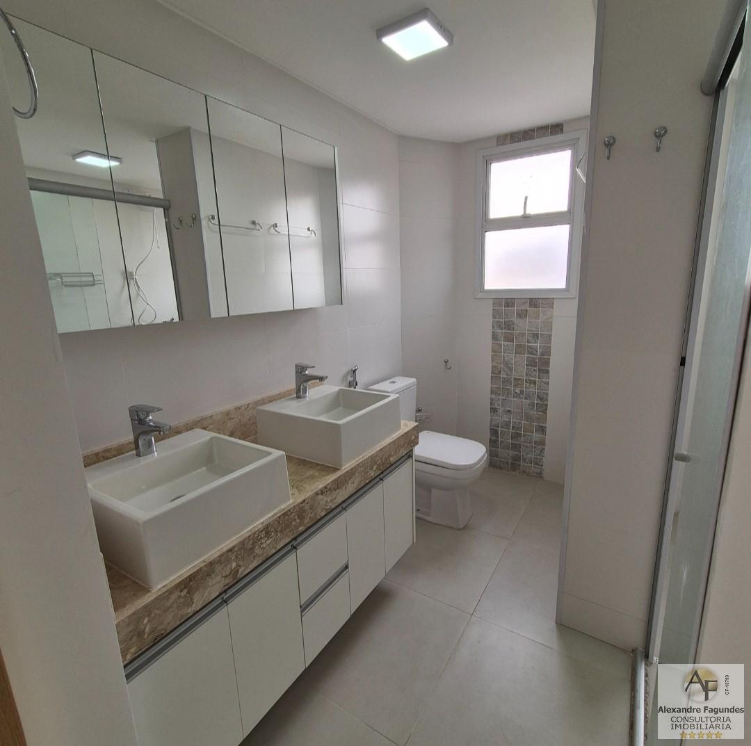 Apartamento, 3 quartos, 155 m² - Foto 13