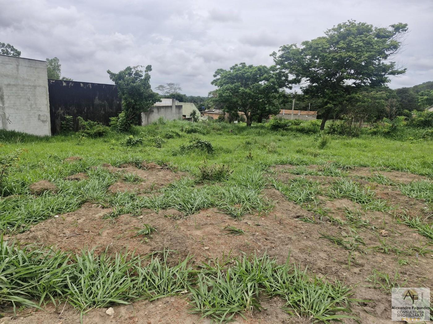 Terreno, 379 m² - Foto 4