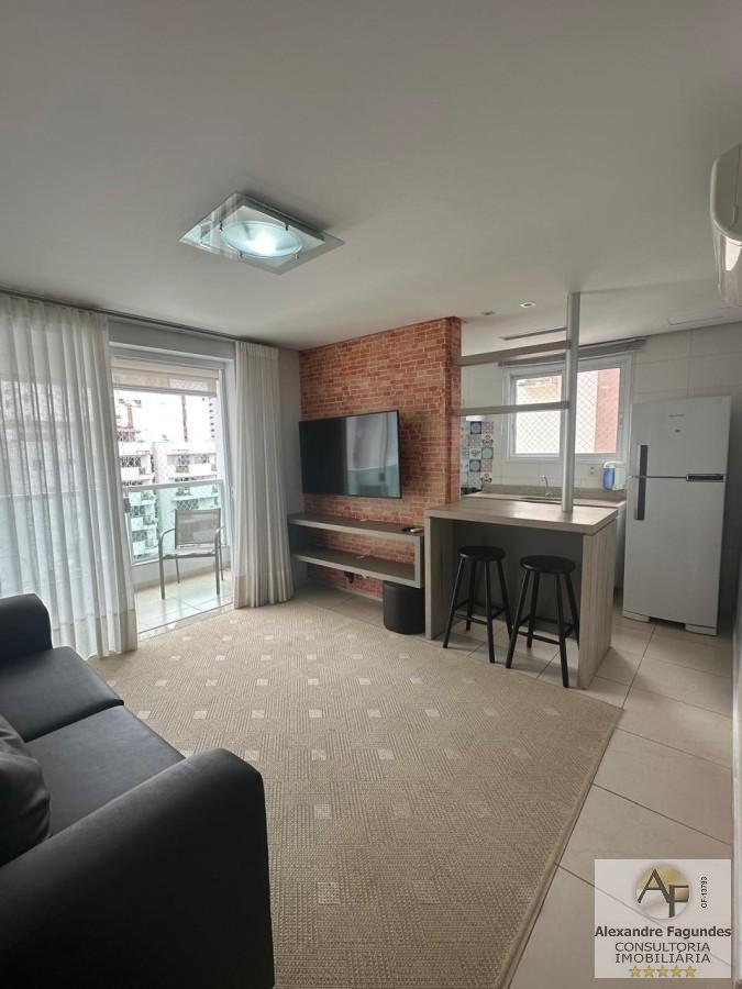 Apartamento, 2 quartos, 67 m² - Foto 2