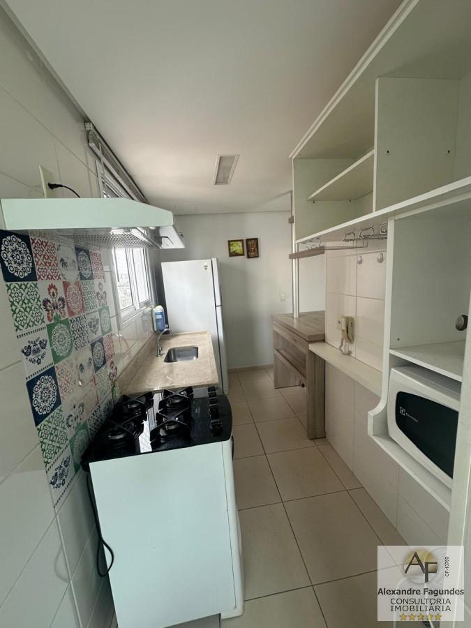 Apartamento, 2 quartos, 67 m² - Foto 8