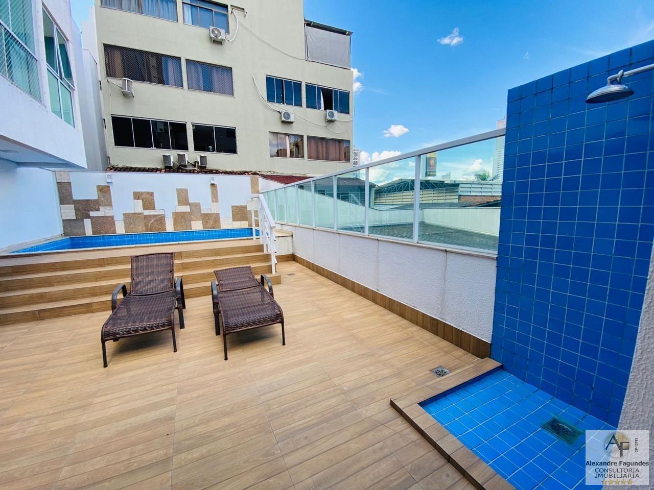 Apartamento, 2 quartos, 67 m² - Foto 22