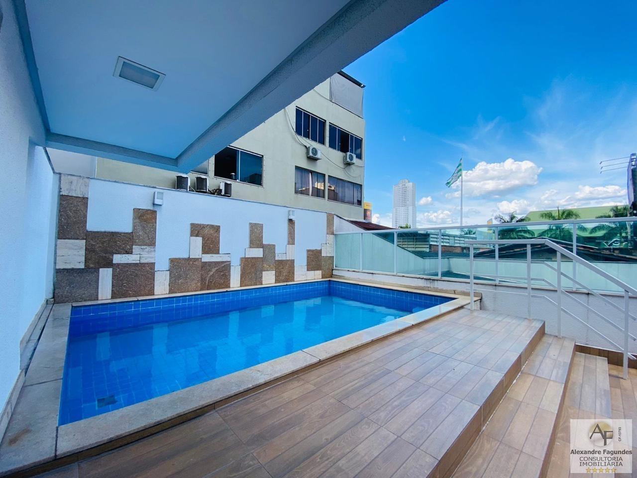 Apartamento, 2 quartos, 67 m² - Foto 21