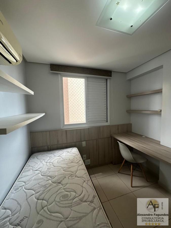 Apartamento, 2 quartos, 67 m² - Foto 12