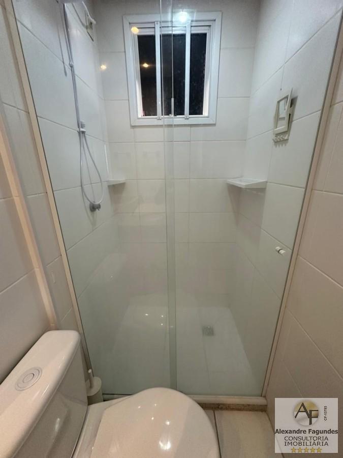 Apartamento, 2 quartos, 67 m² - Foto 20