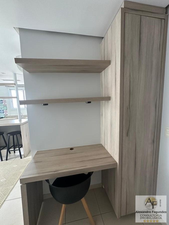 Apartamento, 2 quartos, 67 m² - Foto 6