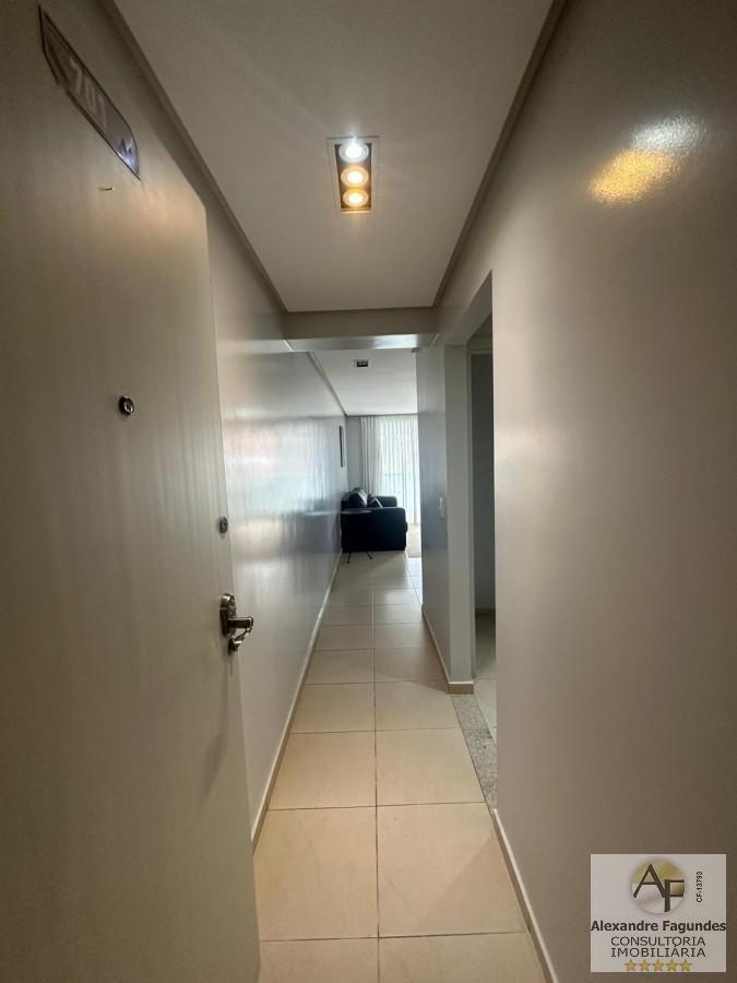 Apartamento, 2 quartos, 67 m² - Foto 5