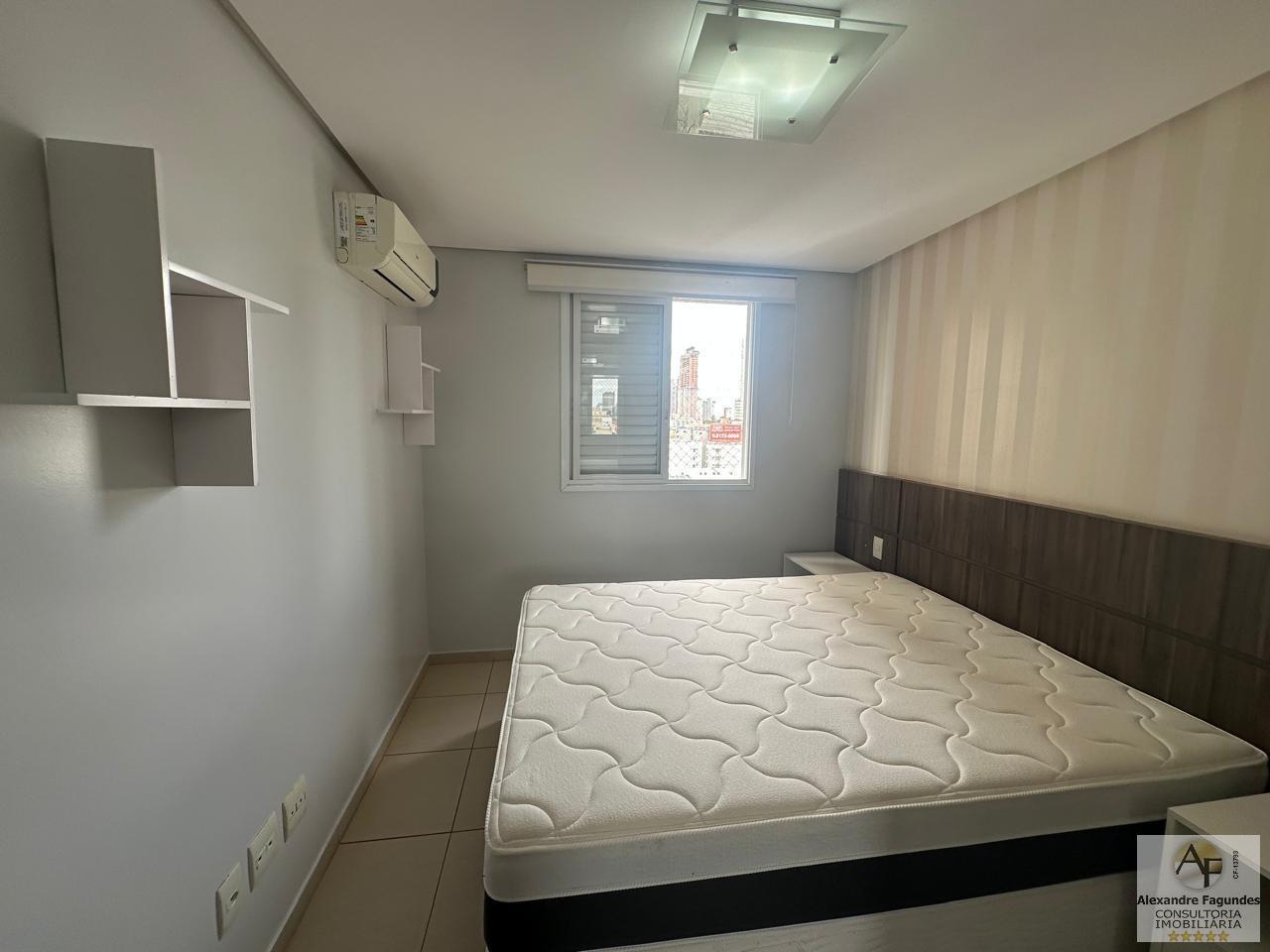 Apartamento, 2 quartos, 67 m² - Foto 11